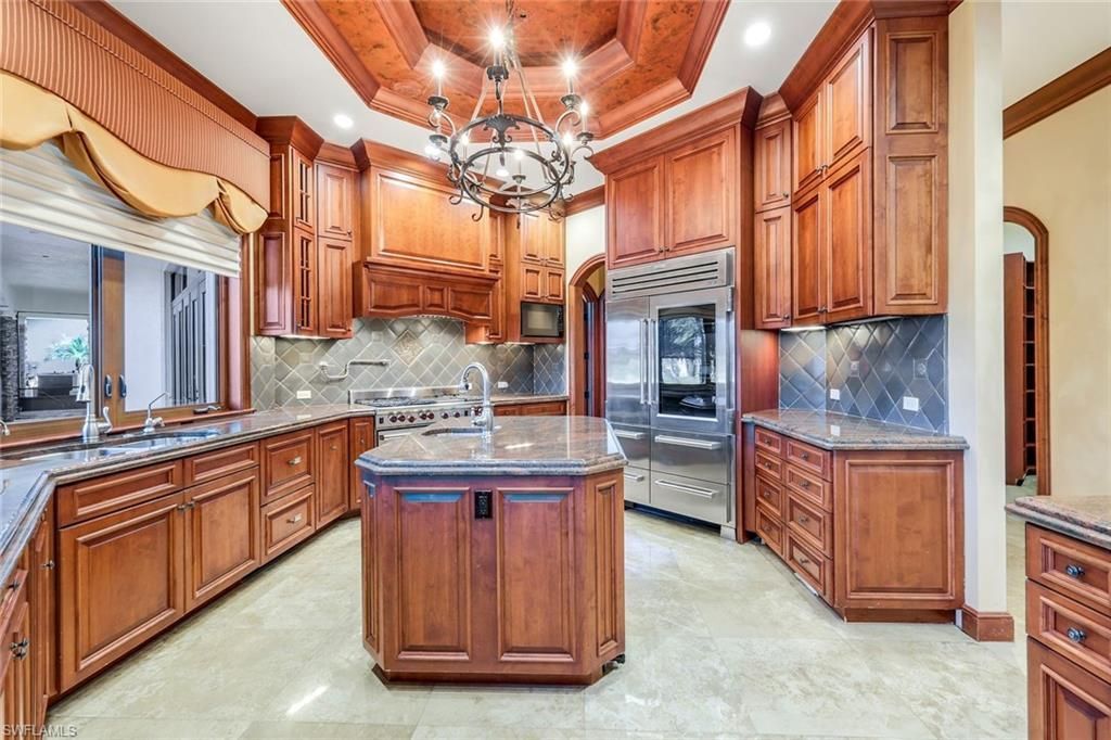 1433 SW 57th Ter, Cape Coral, FL 33914 Photo