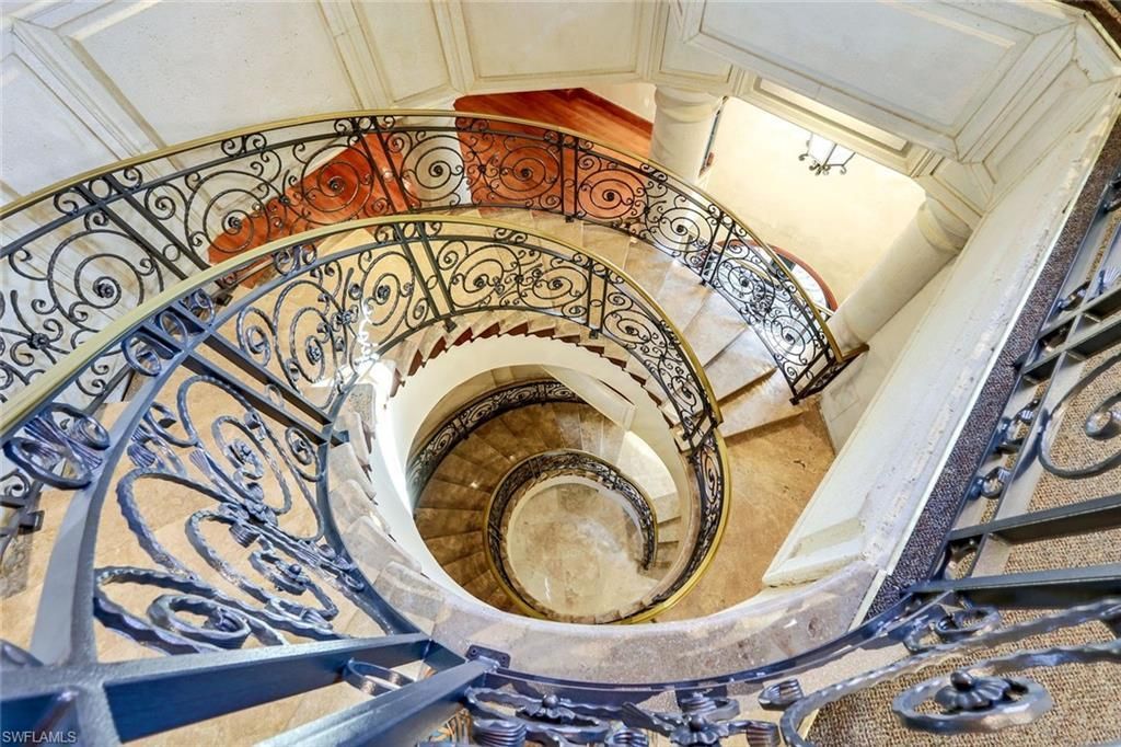 1433 SW 57th Ter, Cape Coral, FL 33914 Photo