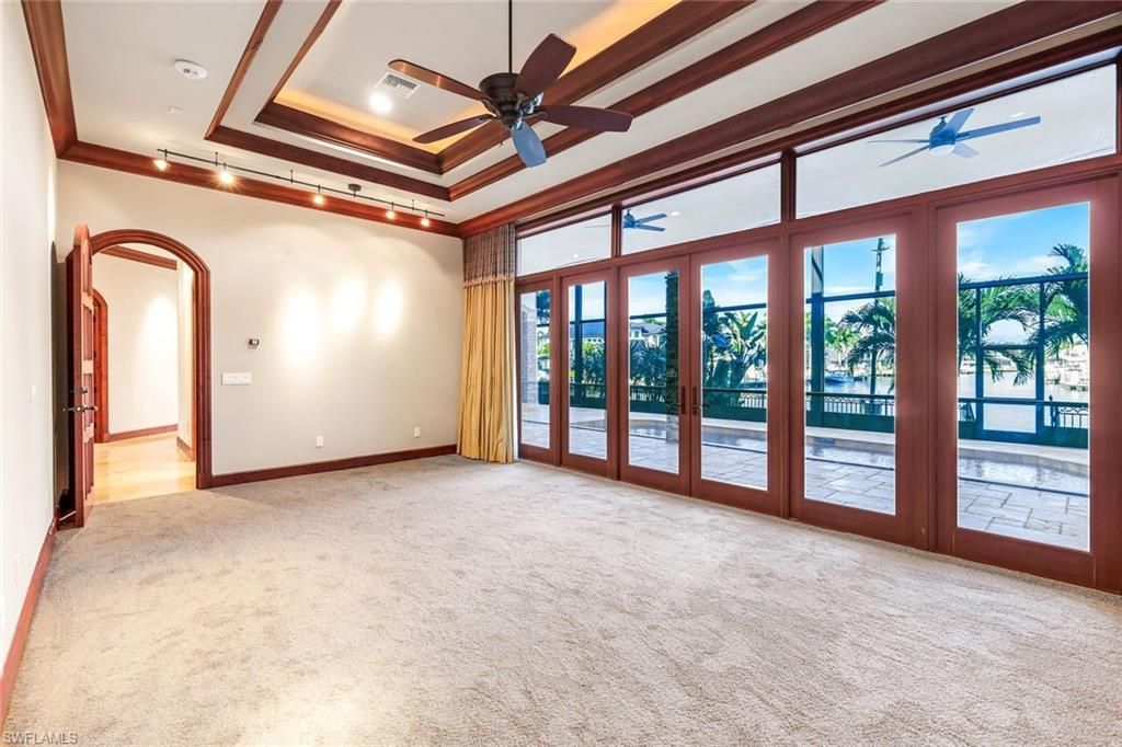 1433 SW 57th Ter, Cape Coral, FL 33914 Photo