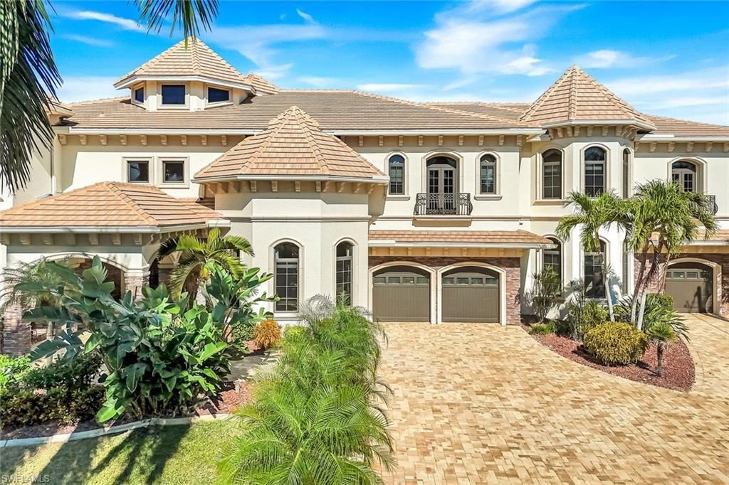 1433 SW 57th Ter, Cape Coral, FL 33914 Photo