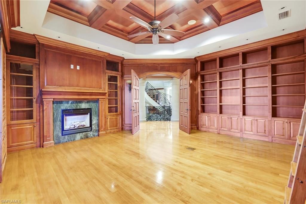 1433 SW 57th Ter, Cape Coral, FL 33914 Photo