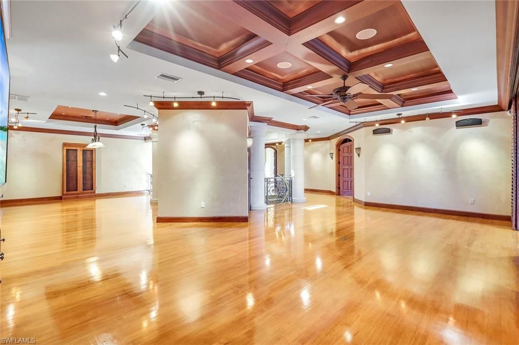 1433 SW 57th Ter, Cape Coral, FL 33914 Photo