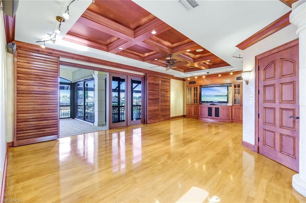 1433 SW 57th Ter, Cape Coral, FL 33914 Photo