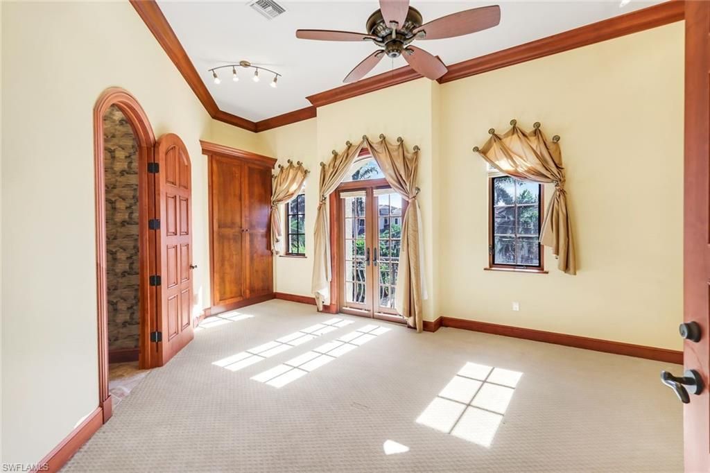 1433 SW 57th Ter, Cape Coral, FL 33914 Photo