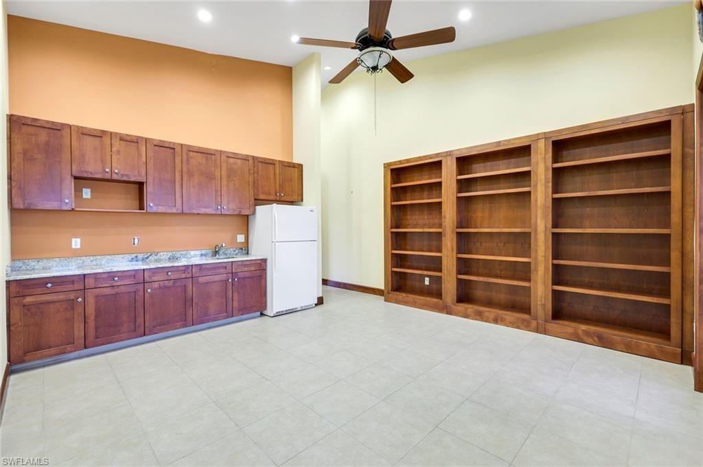 1433 SW 57th Ter, Cape Coral, FL 33914 Photo