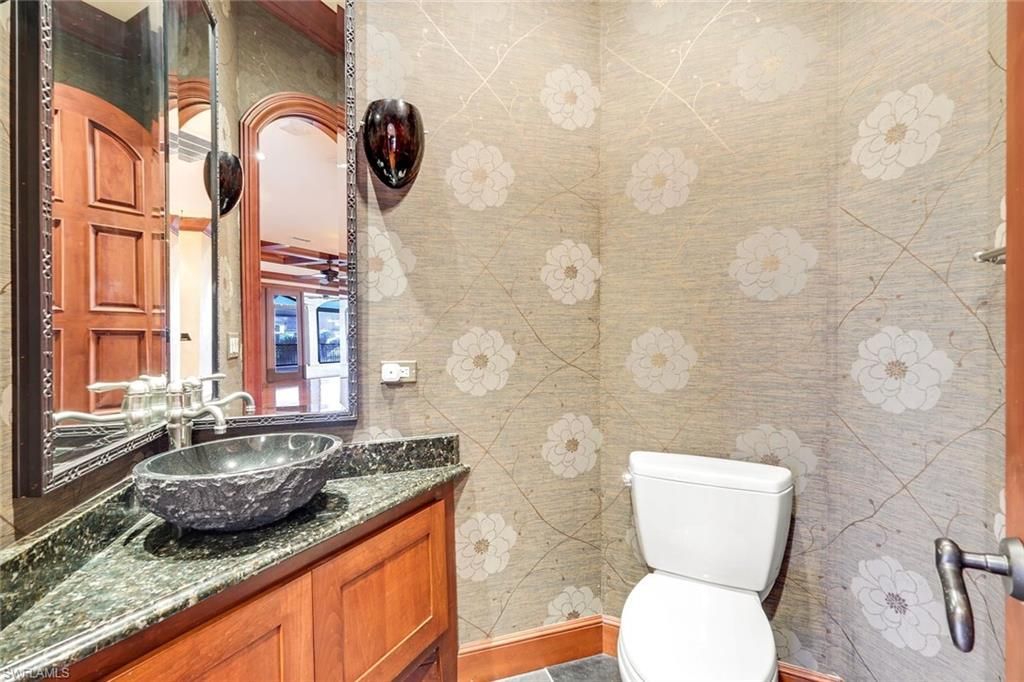 1433 SW 57th Ter, Cape Coral, FL 33914 Photo