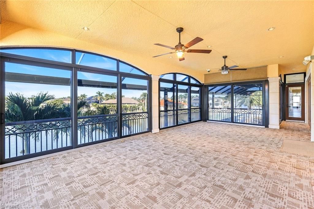 1433 SW 57th Ter, Cape Coral, FL 33914 Photo