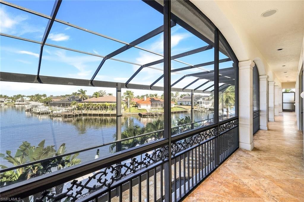 1433 SW 57th Ter, Cape Coral, FL 33914 Photo