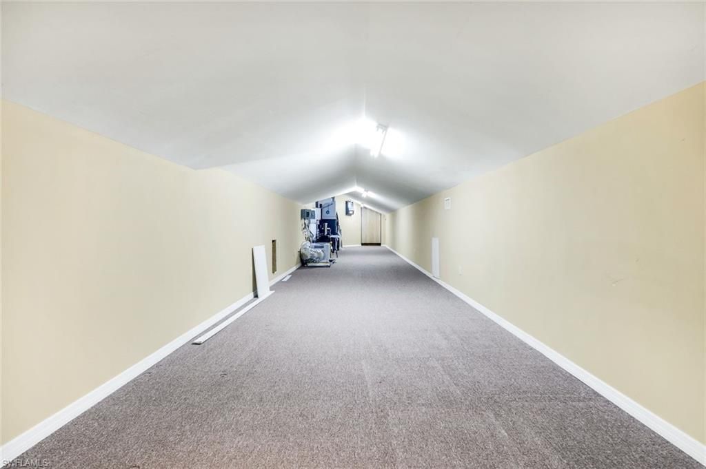 1433 SW 57th Ter, Cape Coral, FL 33914 Photo