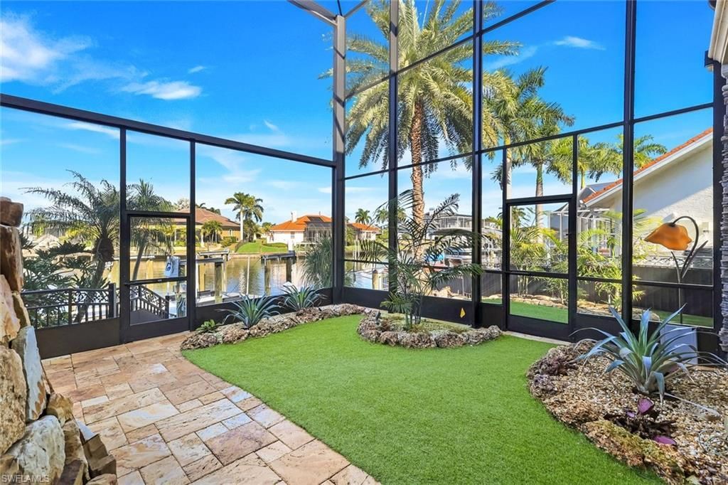 1433 SW 57th Ter, Cape Coral, FL 33914 Photo