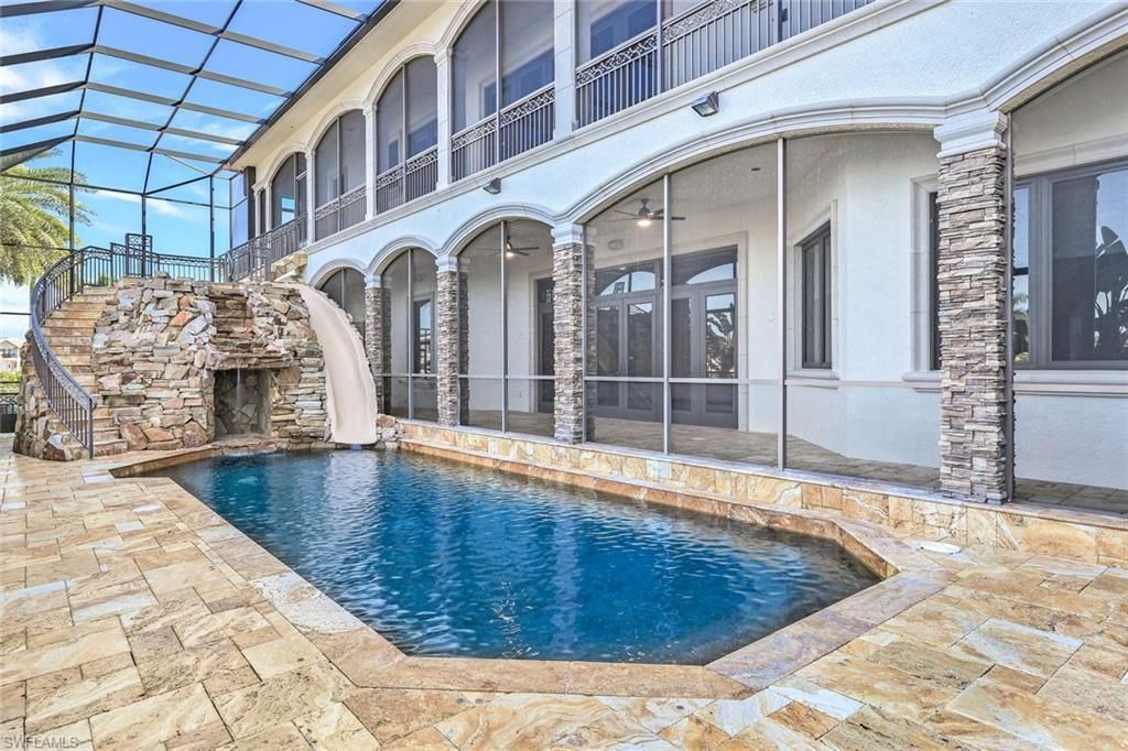 1433 SW 57th Ter, Cape Coral, FL 33914 Photo