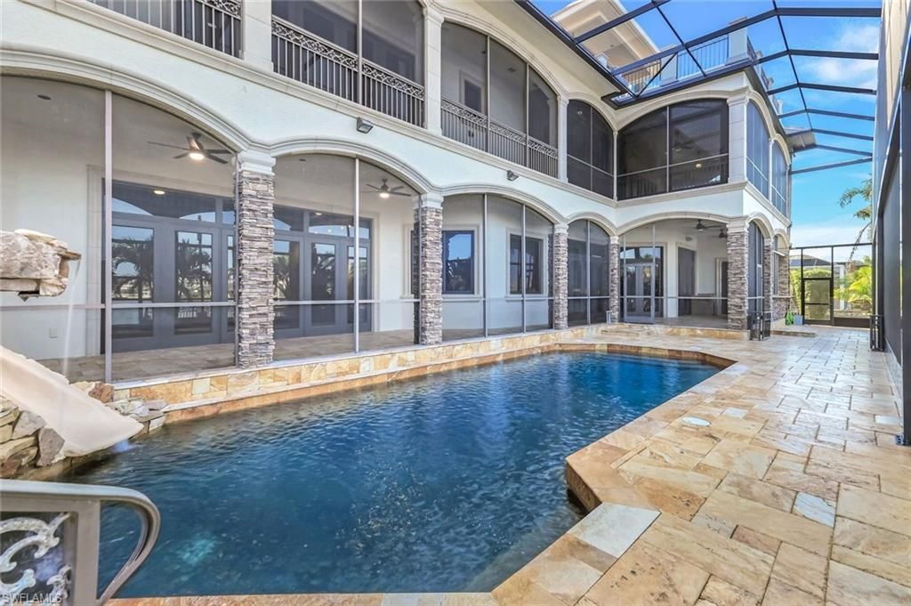 1433 SW 57th Ter, Cape Coral, FL 33914 Photo