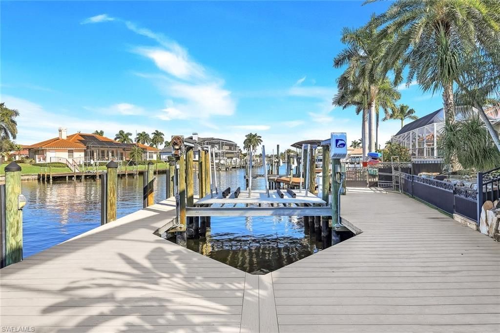 1433 SW 57th Ter, Cape Coral, FL 33914 Photo