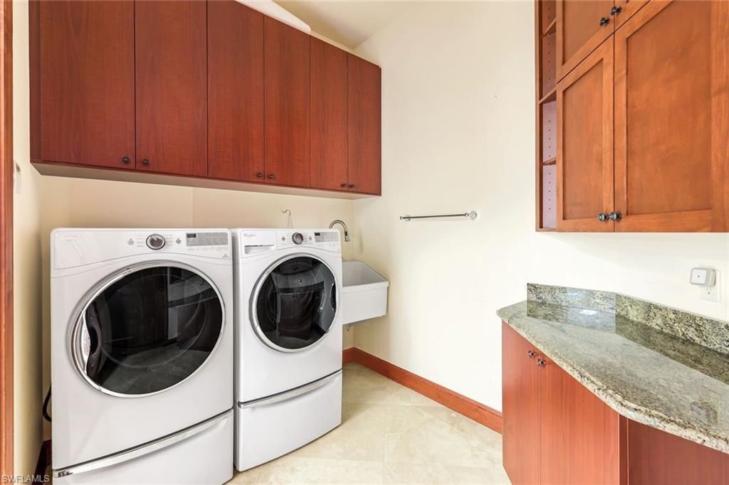 1433 SW 57th Ter, Cape Coral, FL 33914 Photo