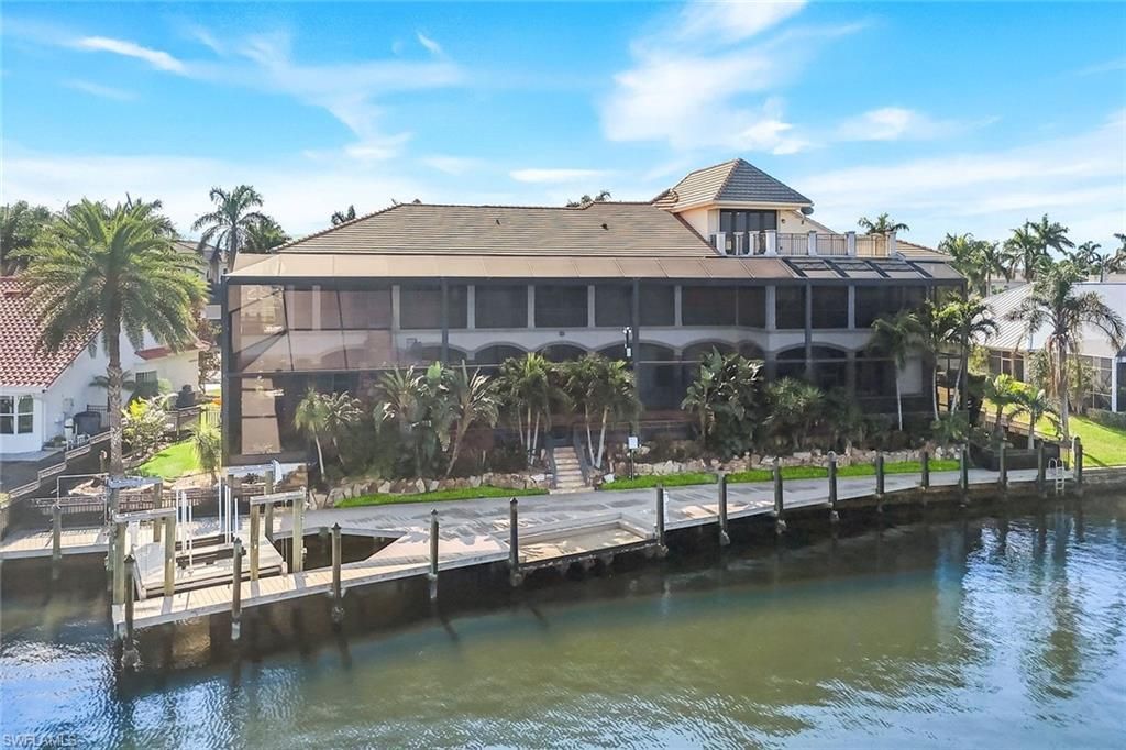 1433 SW 57th Ter, Cape Coral, FL 33914 Photo