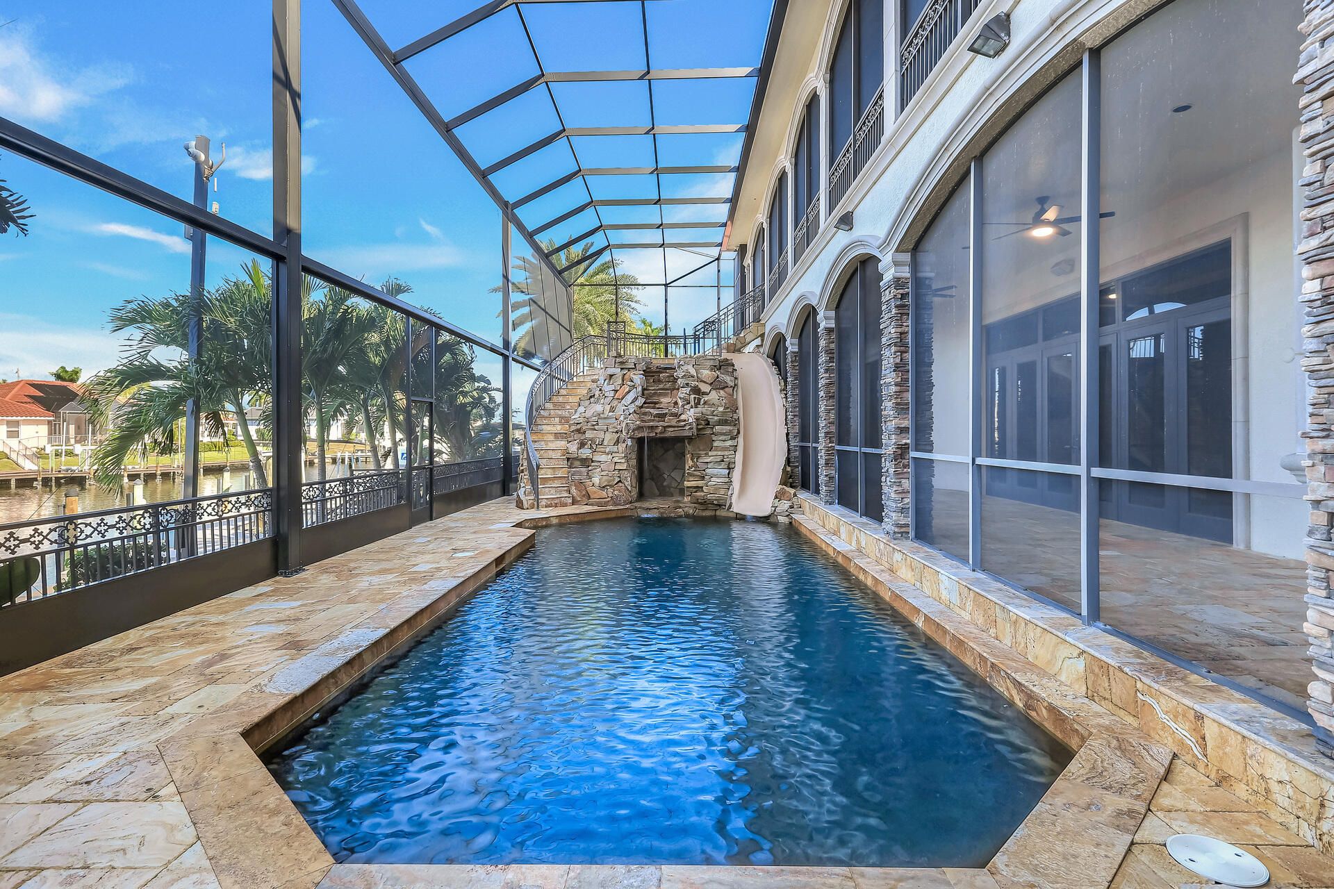 1433 SW 57th Ter, Cape Coral, FL 33914 Photo