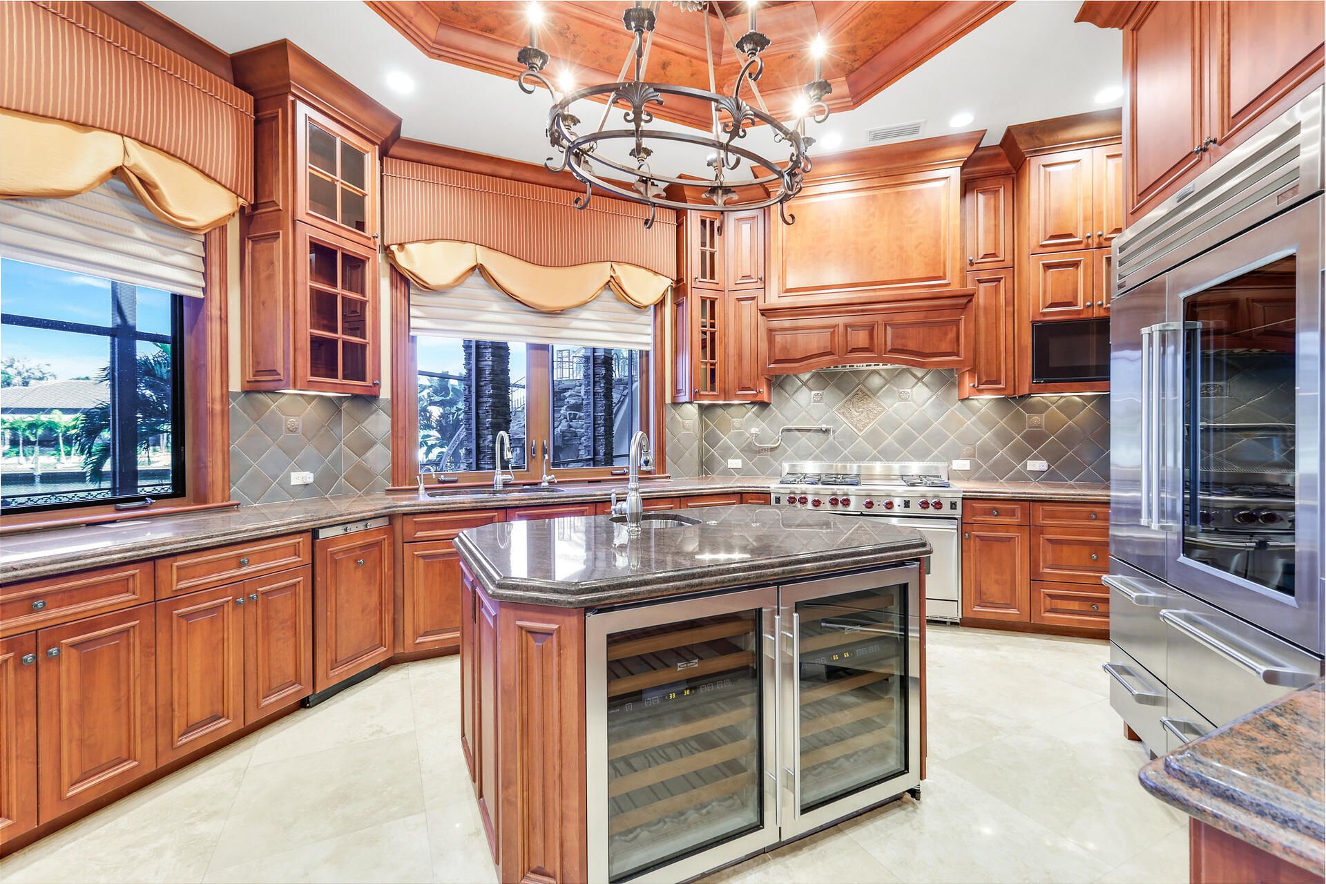 1433 SW 57th Ter, Cape Coral, FL 33914 Photo