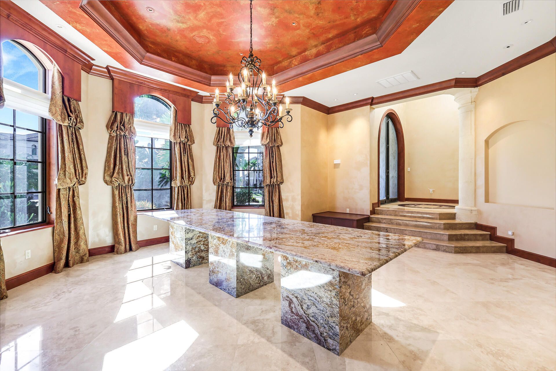 1433 SW 57th Ter, Cape Coral, FL 33914 Photo