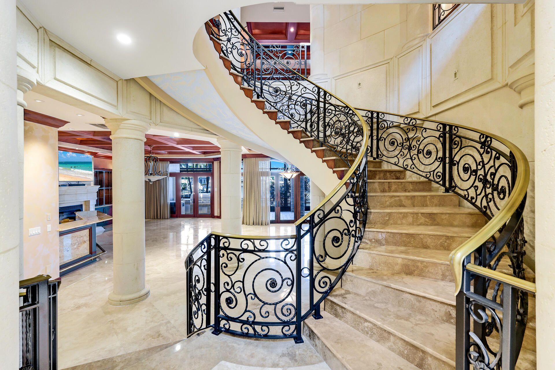 1433 SW 57th Ter, Cape Coral, FL 33914 Photo