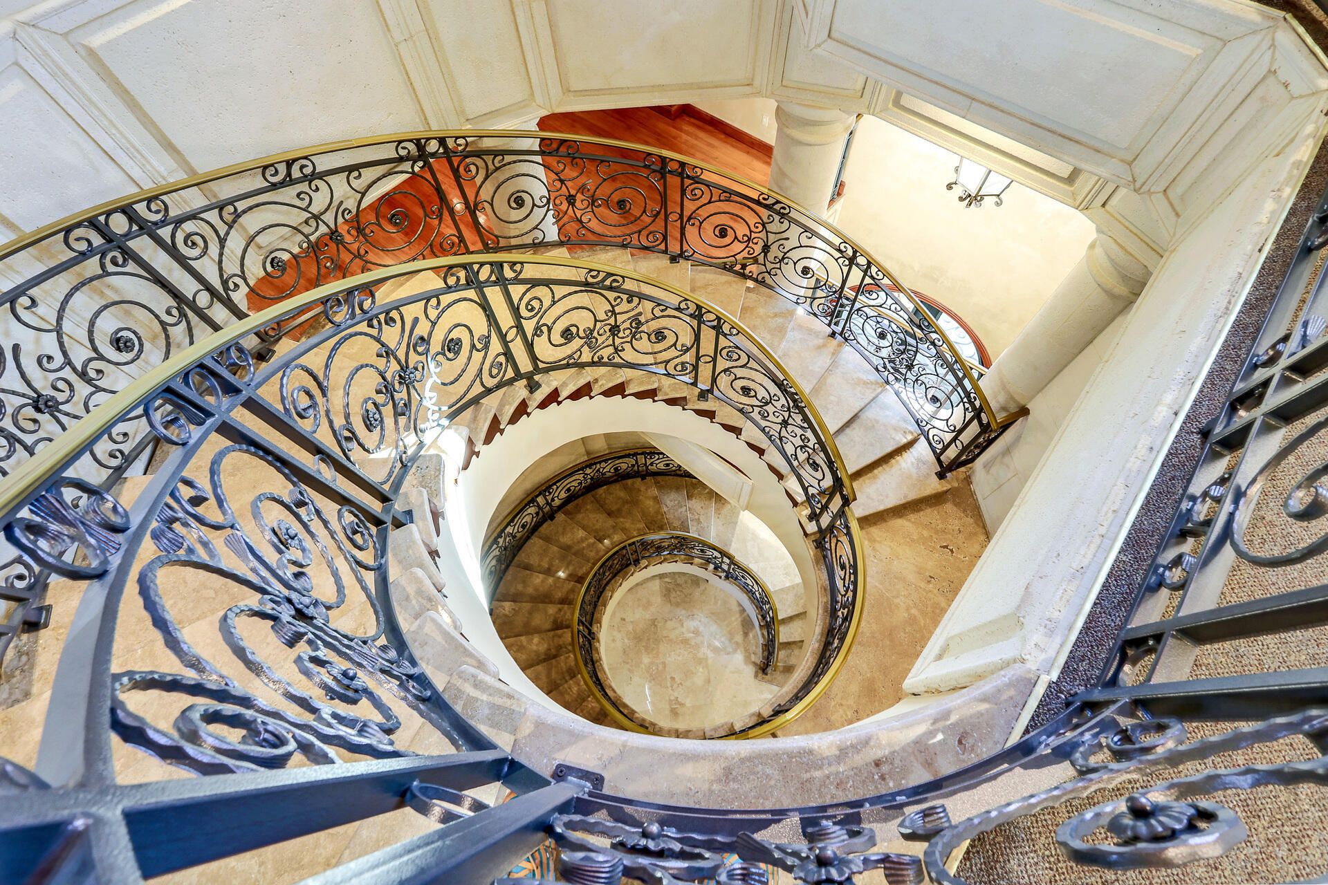 1433 SW 57th Ter, Cape Coral, FL 33914 Photo