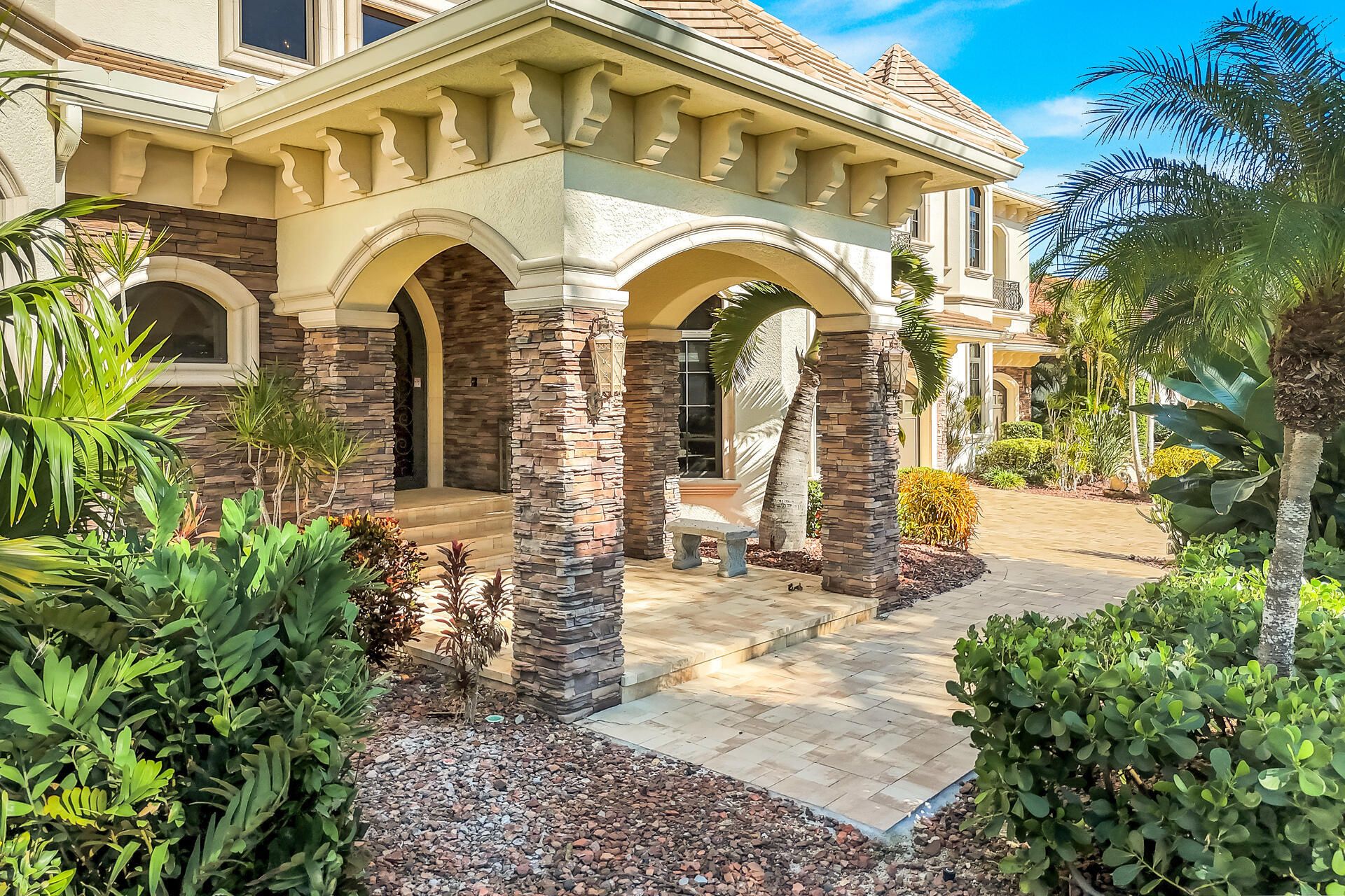 1433 SW 57th Ter, Cape Coral, FL 33914 Photo