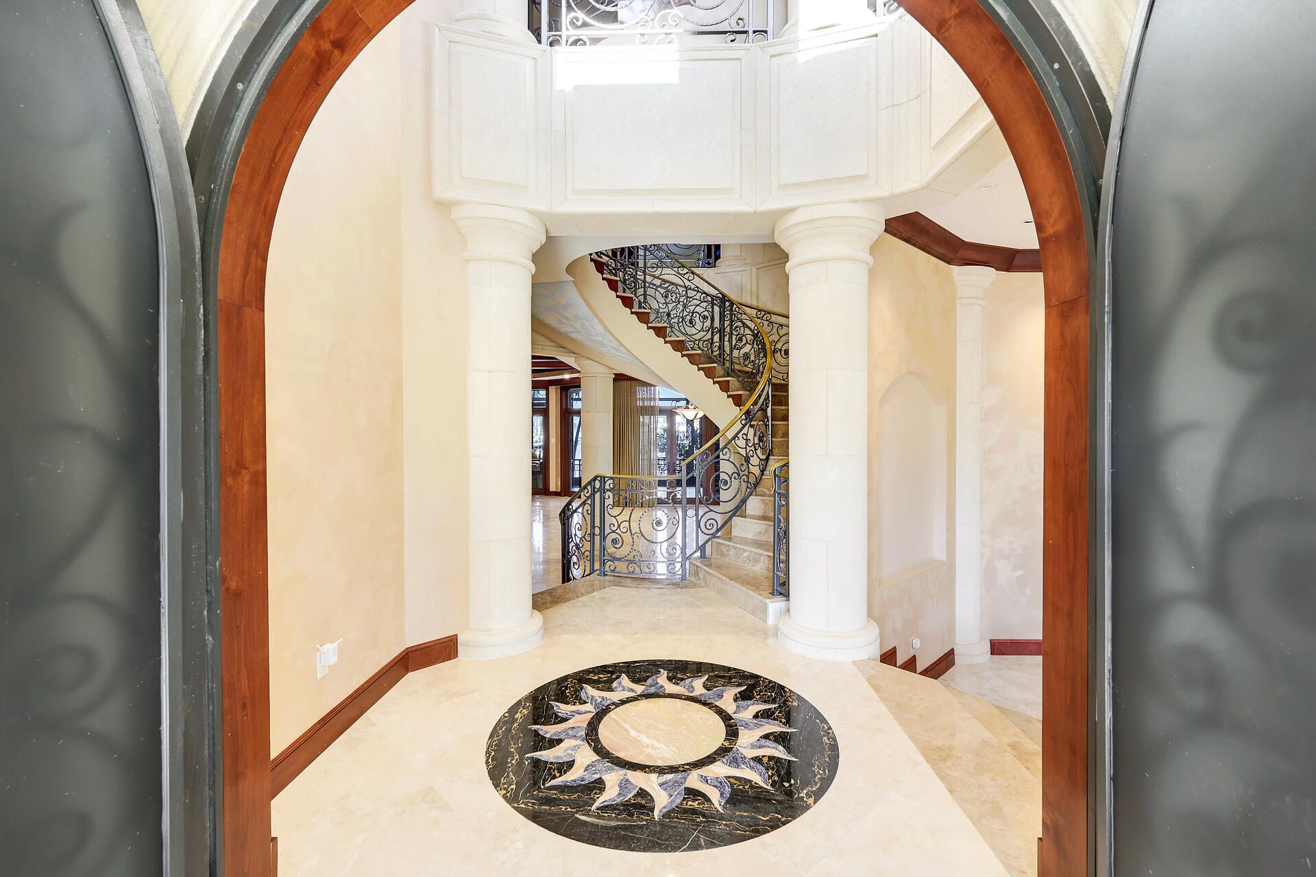 1433 SW 57th Ter, Cape Coral, FL 33914 Photo