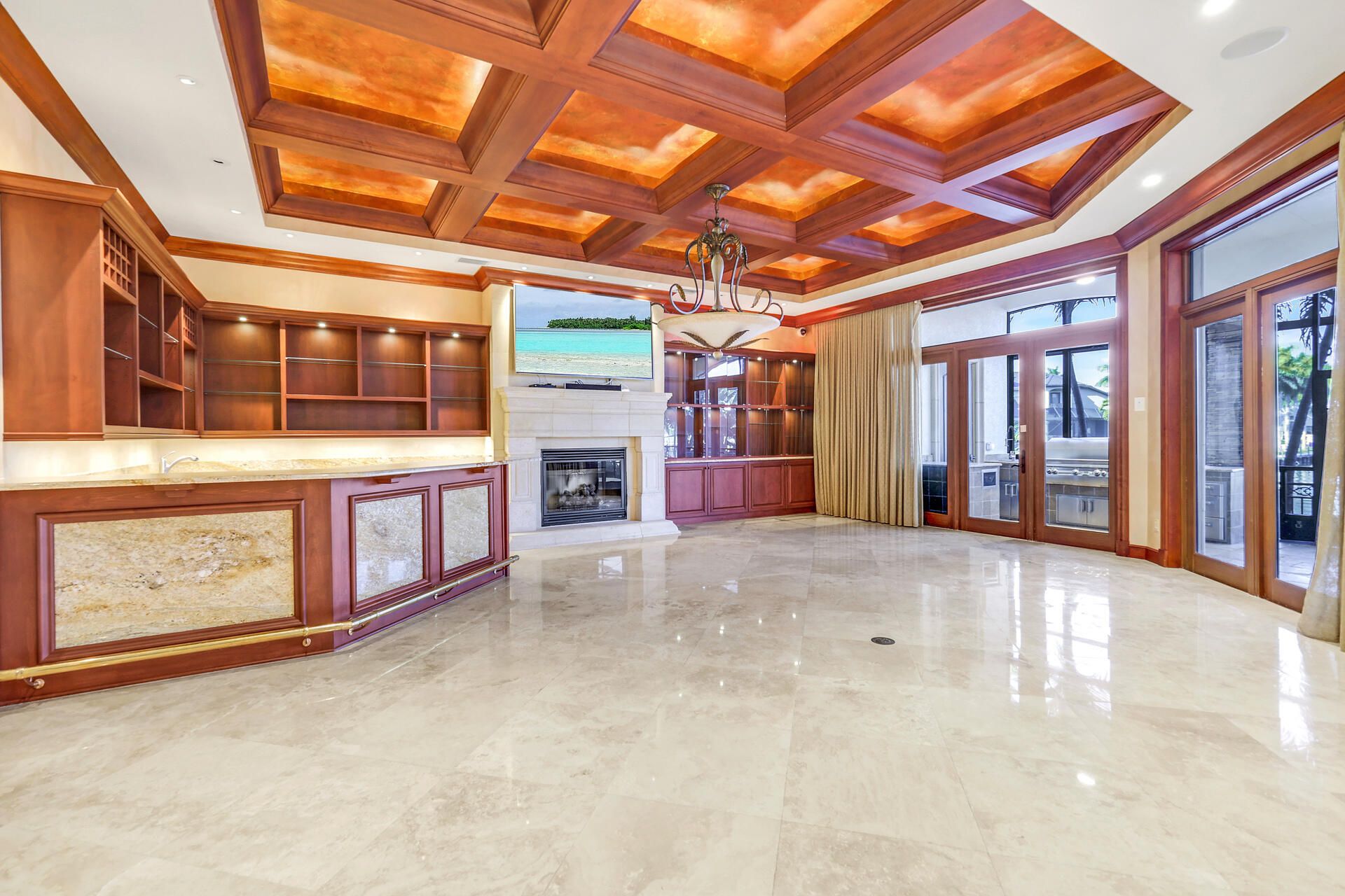 1433 SW 57th Ter, Cape Coral, FL 33914 Photo