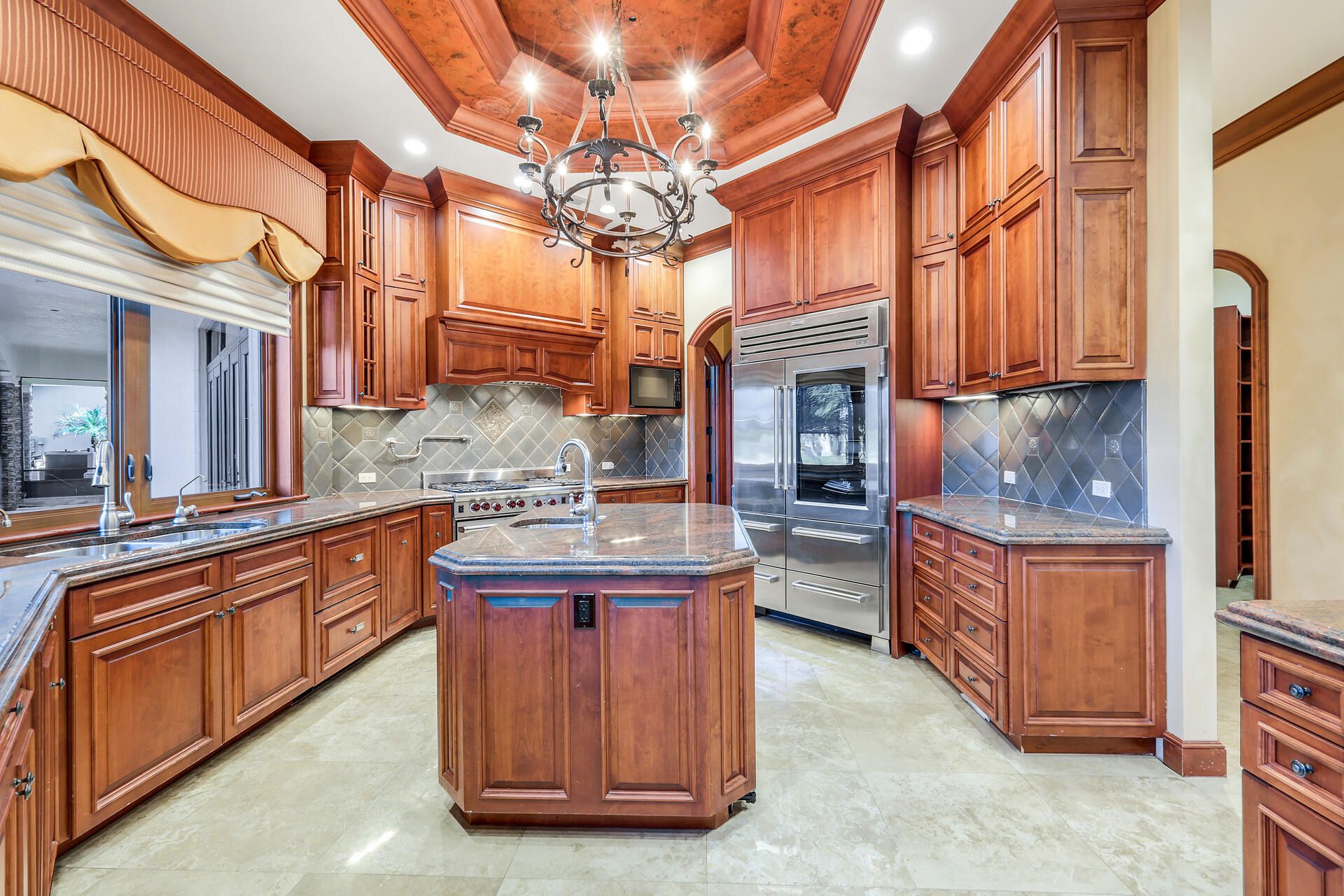 1433 SW 57th Ter, Cape Coral, FL 33914 Photo