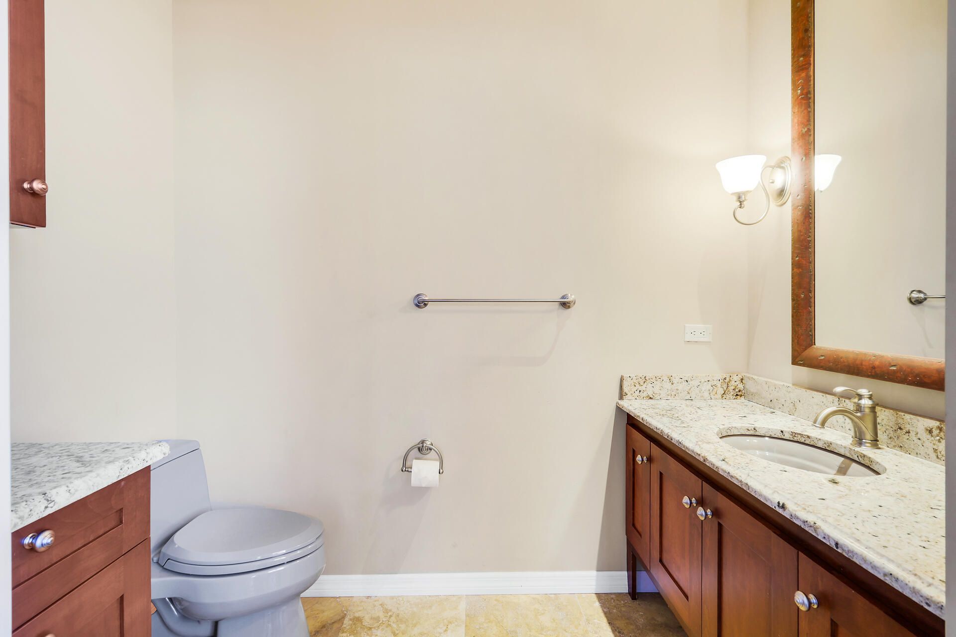 1433 SW 57th Ter, Cape Coral, FL 33914 Photo