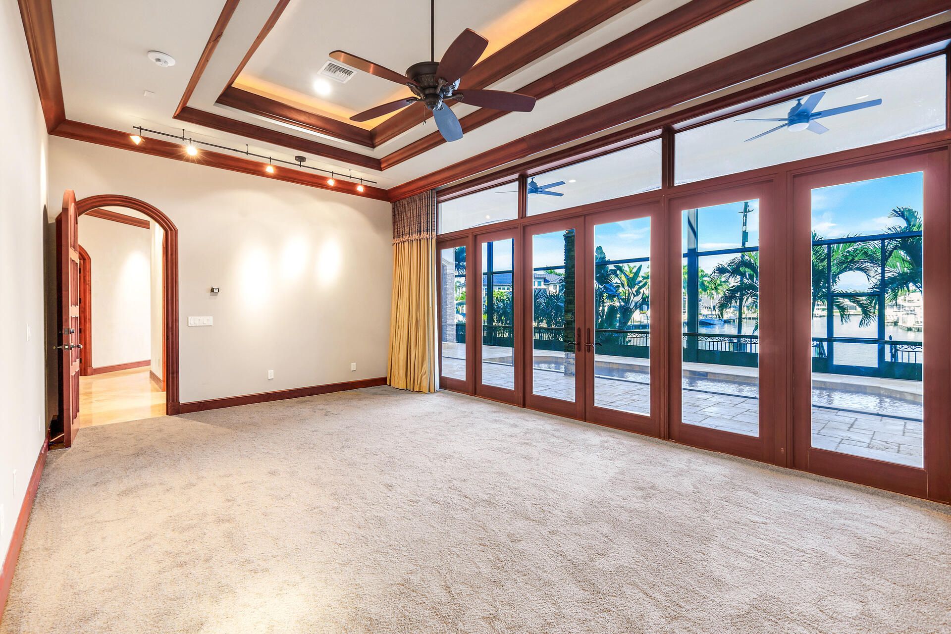 1433 SW 57th Ter, Cape Coral, FL 33914 Photo