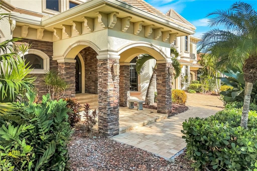 1433 SW 57th Ter, Cape Coral, FL 33914 Photo