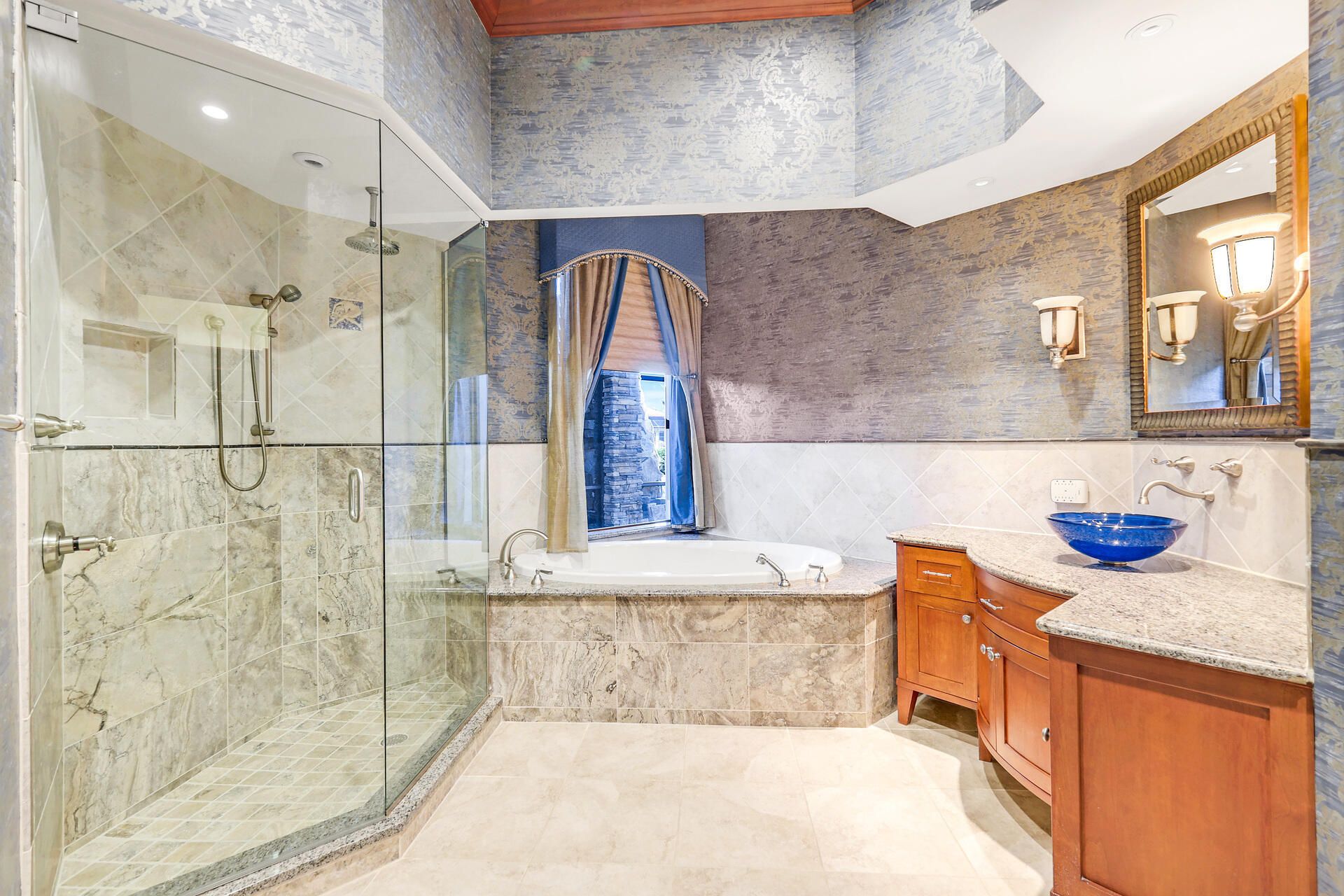 1433 SW 57th Ter, Cape Coral, FL 33914 Photo