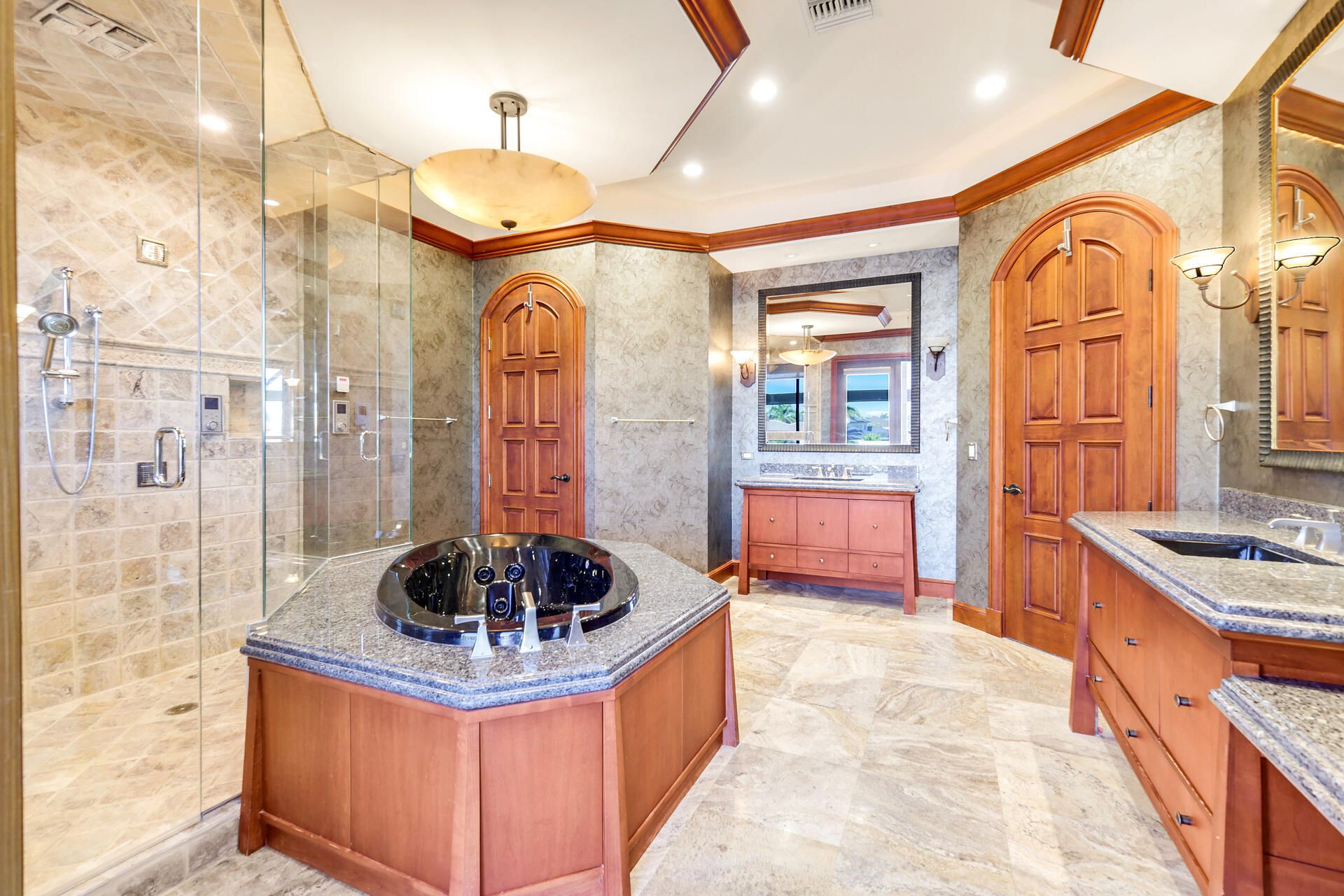 1433 SW 57th Ter, Cape Coral, FL 33914 Photo