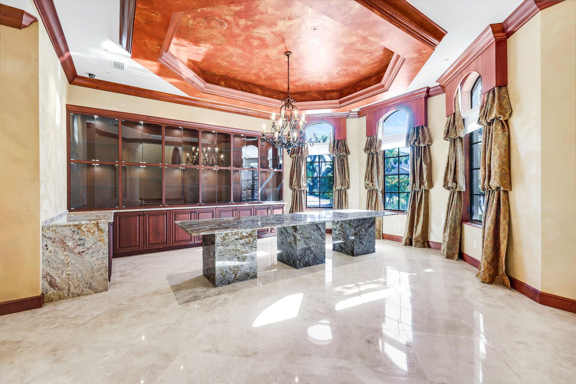 1433 SW 57th Ter, Cape Coral, FL 33914 Photo