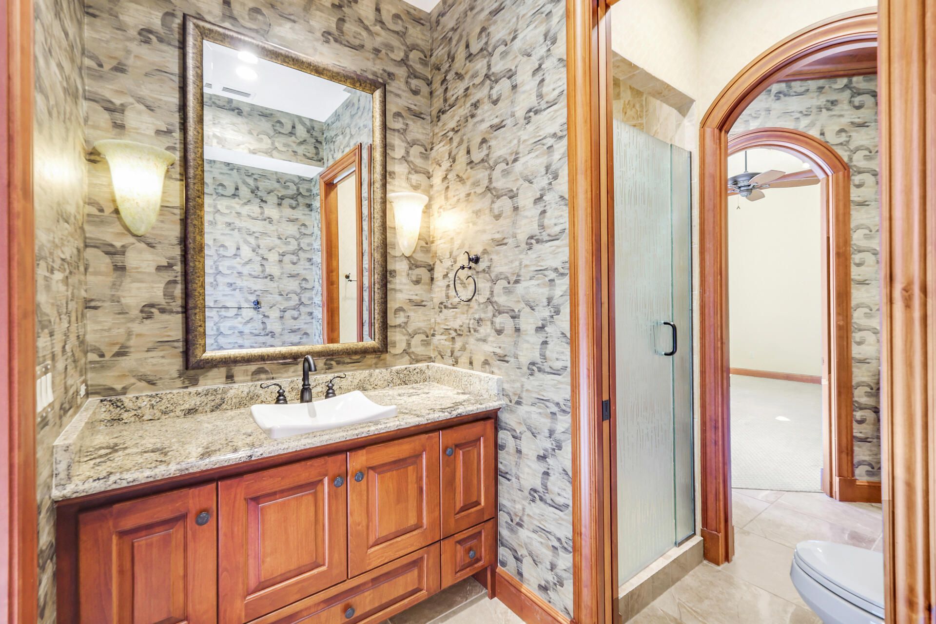 1433 SW 57th Ter, Cape Coral, FL 33914 Photo