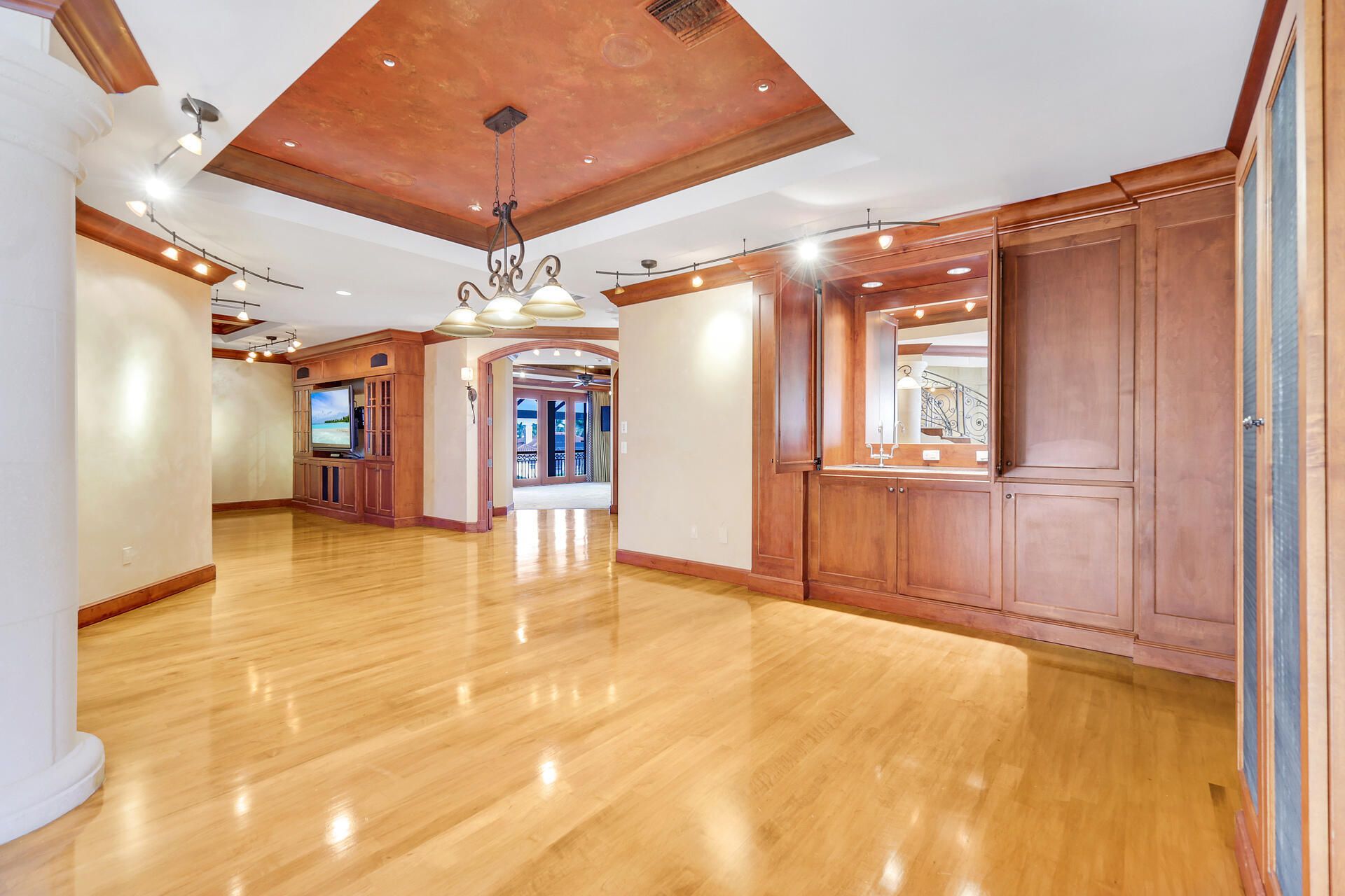 1433 SW 57th Ter, Cape Coral, FL 33914 Photo