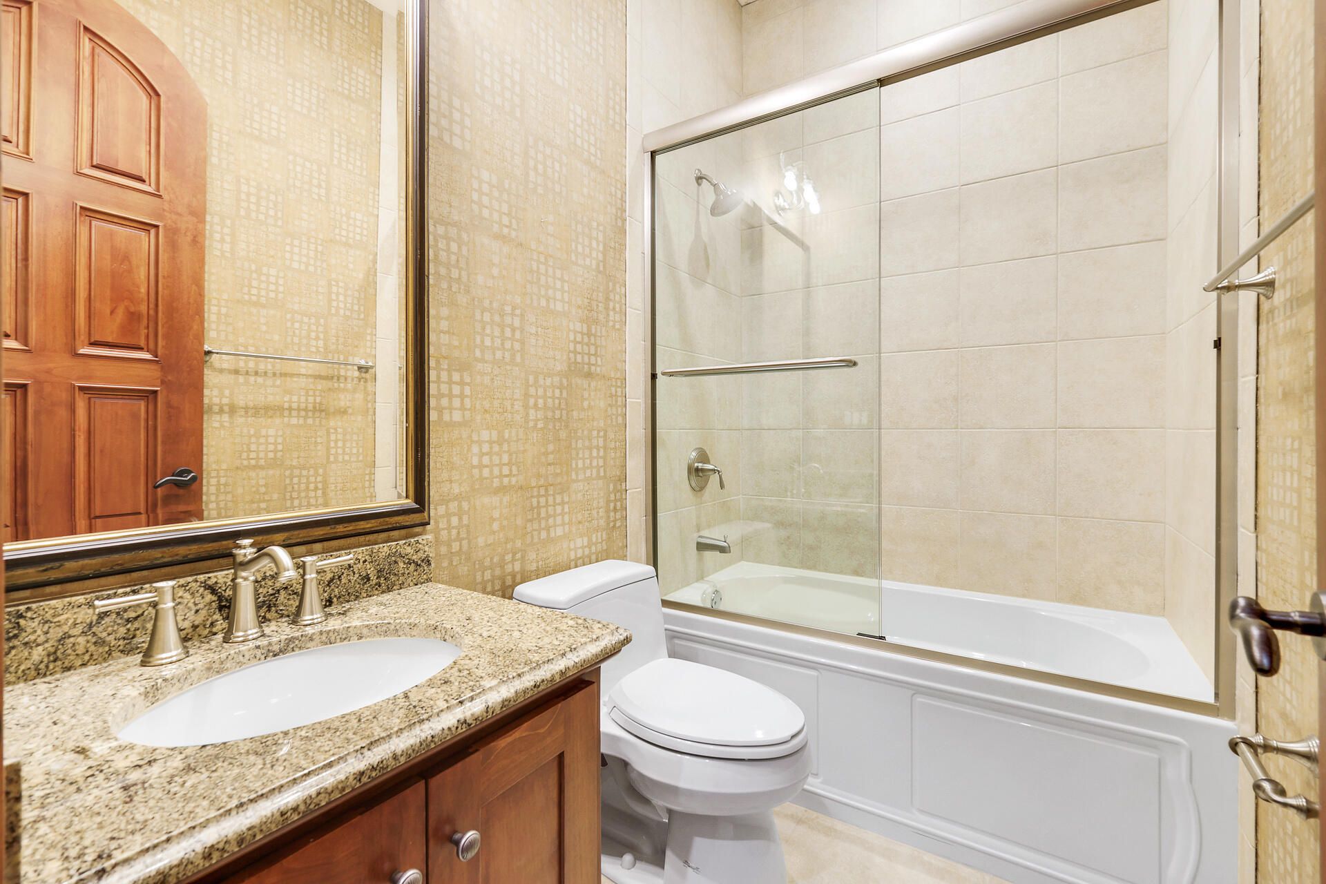 1433 SW 57th Ter, Cape Coral, FL 33914 Photo