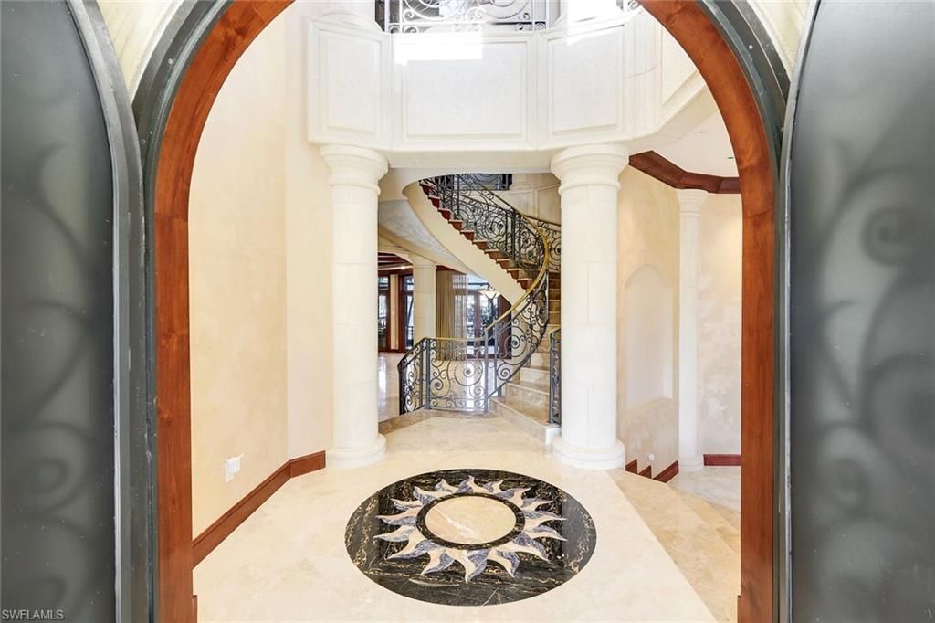 1433 SW 57th Ter, Cape Coral, FL 33914 Photo