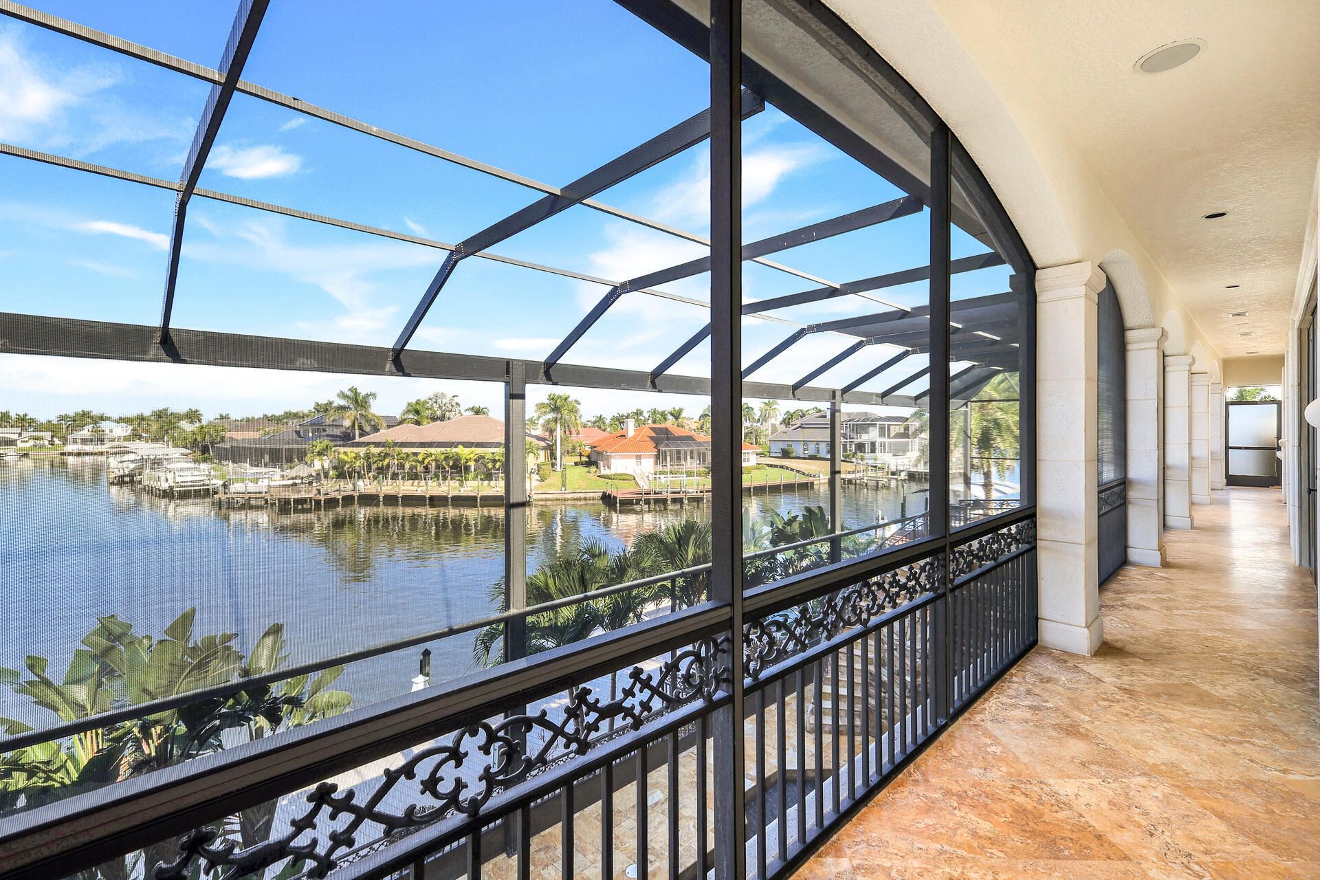 1433 SW 57th Ter, Cape Coral, FL 33914 Photo