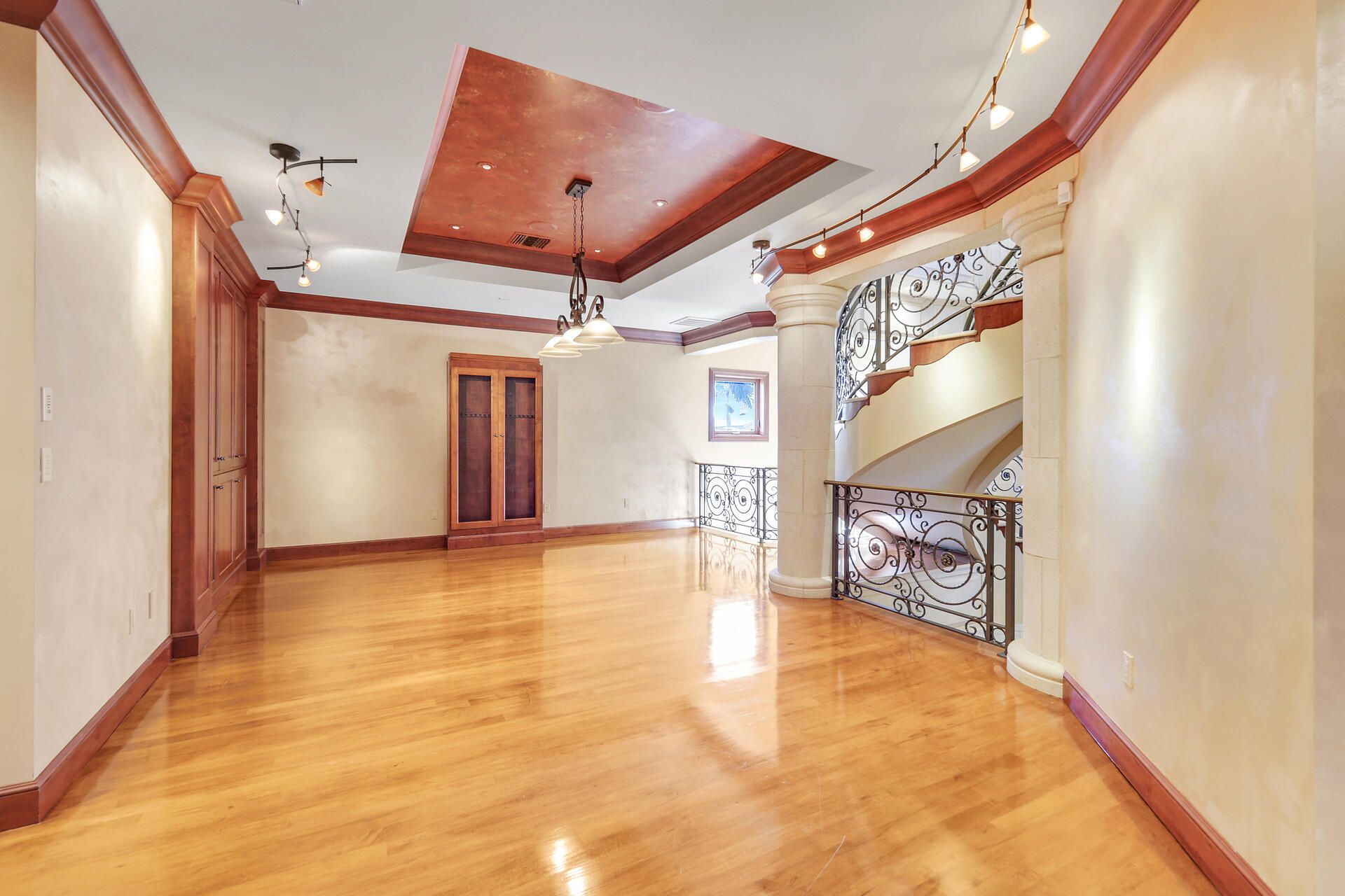 1433 SW 57th Ter, Cape Coral, FL 33914 Photo