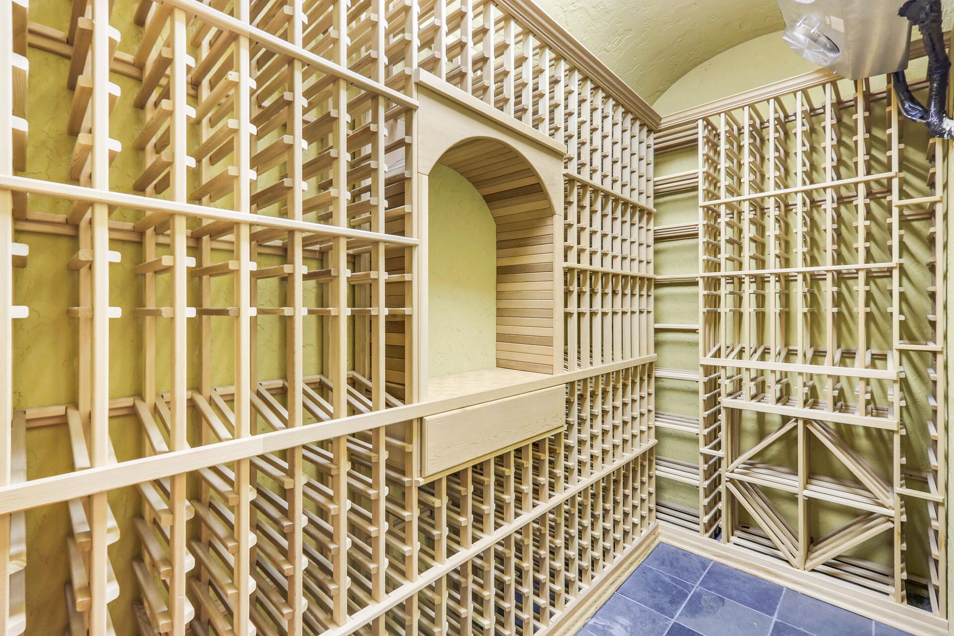 1433 SW 57th Ter, Cape Coral, FL 33914 Photo