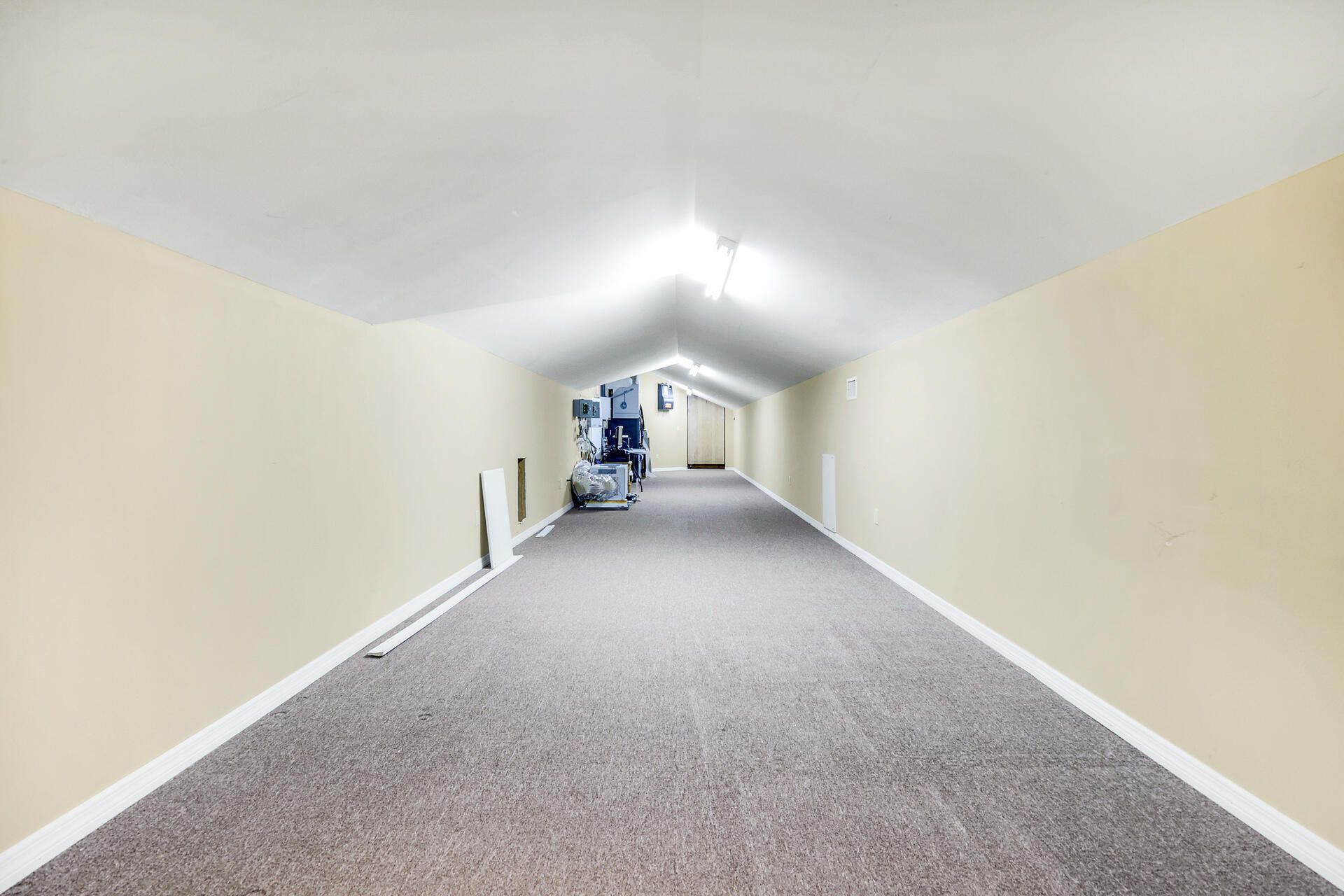 1433 SW 57th Ter, Cape Coral, FL 33914 Photo