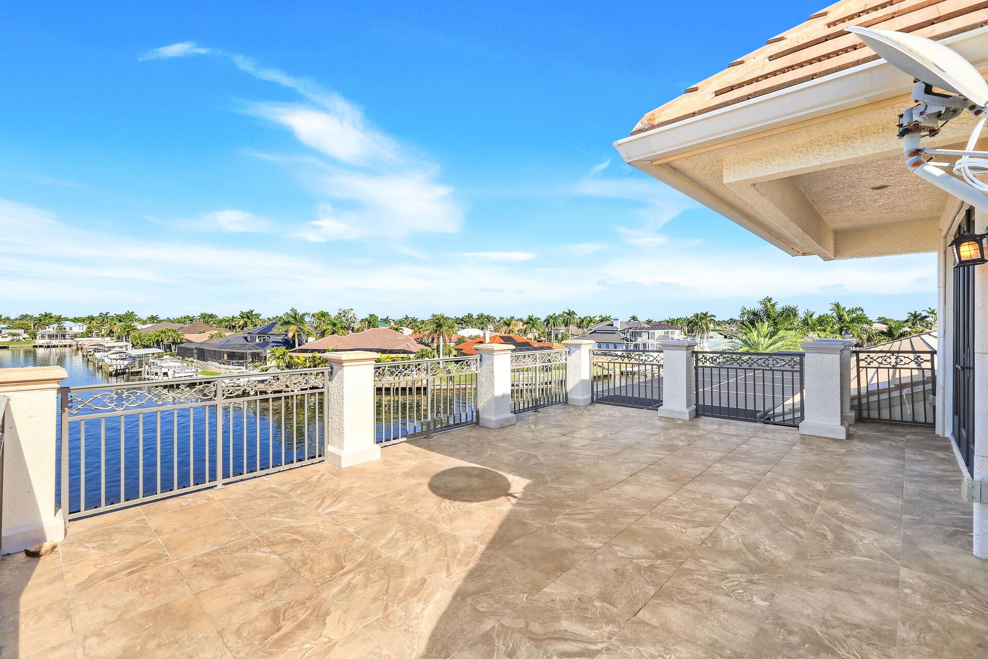 1433 SW 57th Ter, Cape Coral, FL 33914 Photo