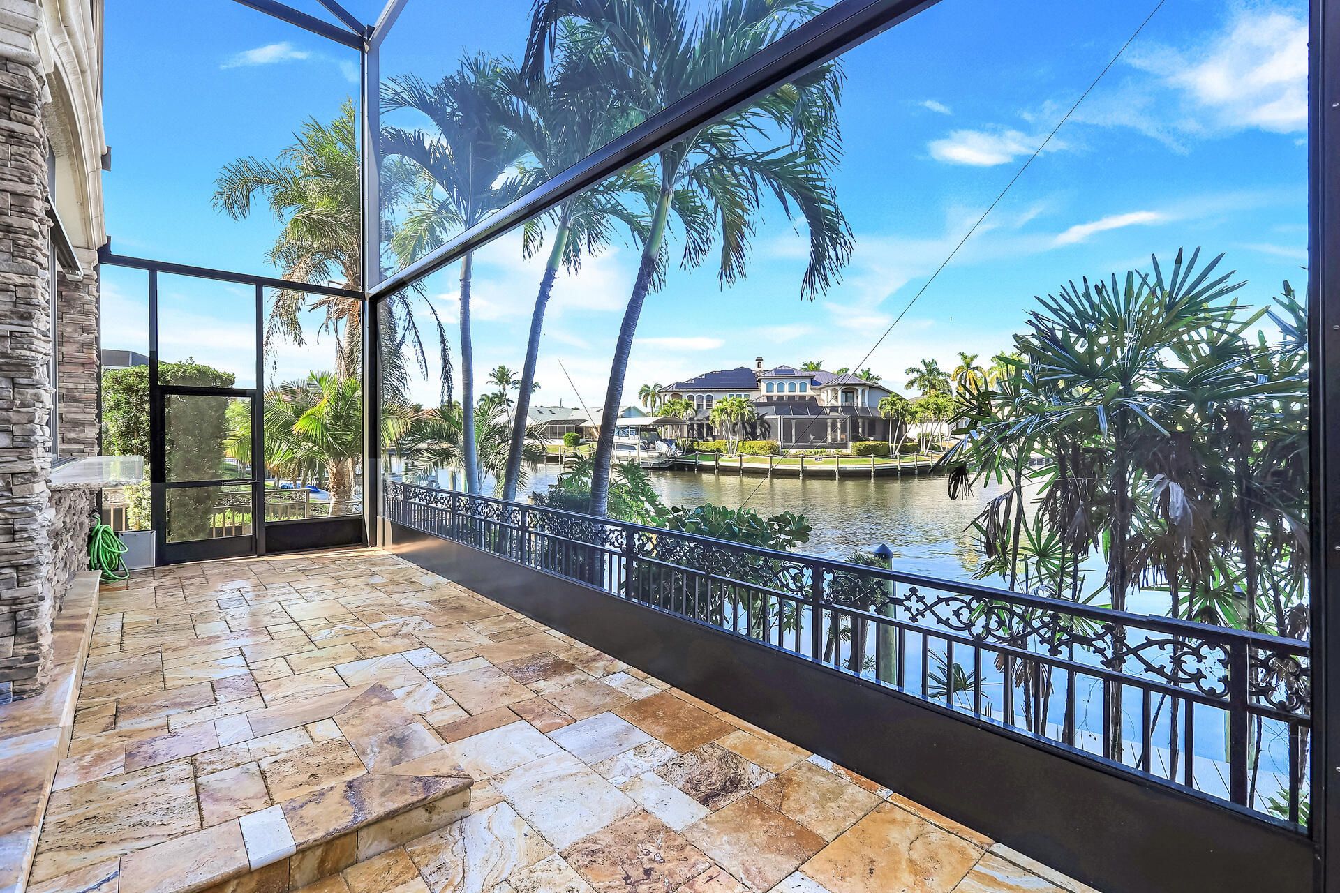 1433 SW 57th Ter, Cape Coral, FL 33914 Photo