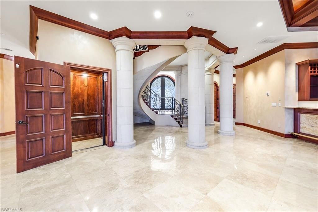 1433 SW 57th Ter, Cape Coral, FL 33914 Photo