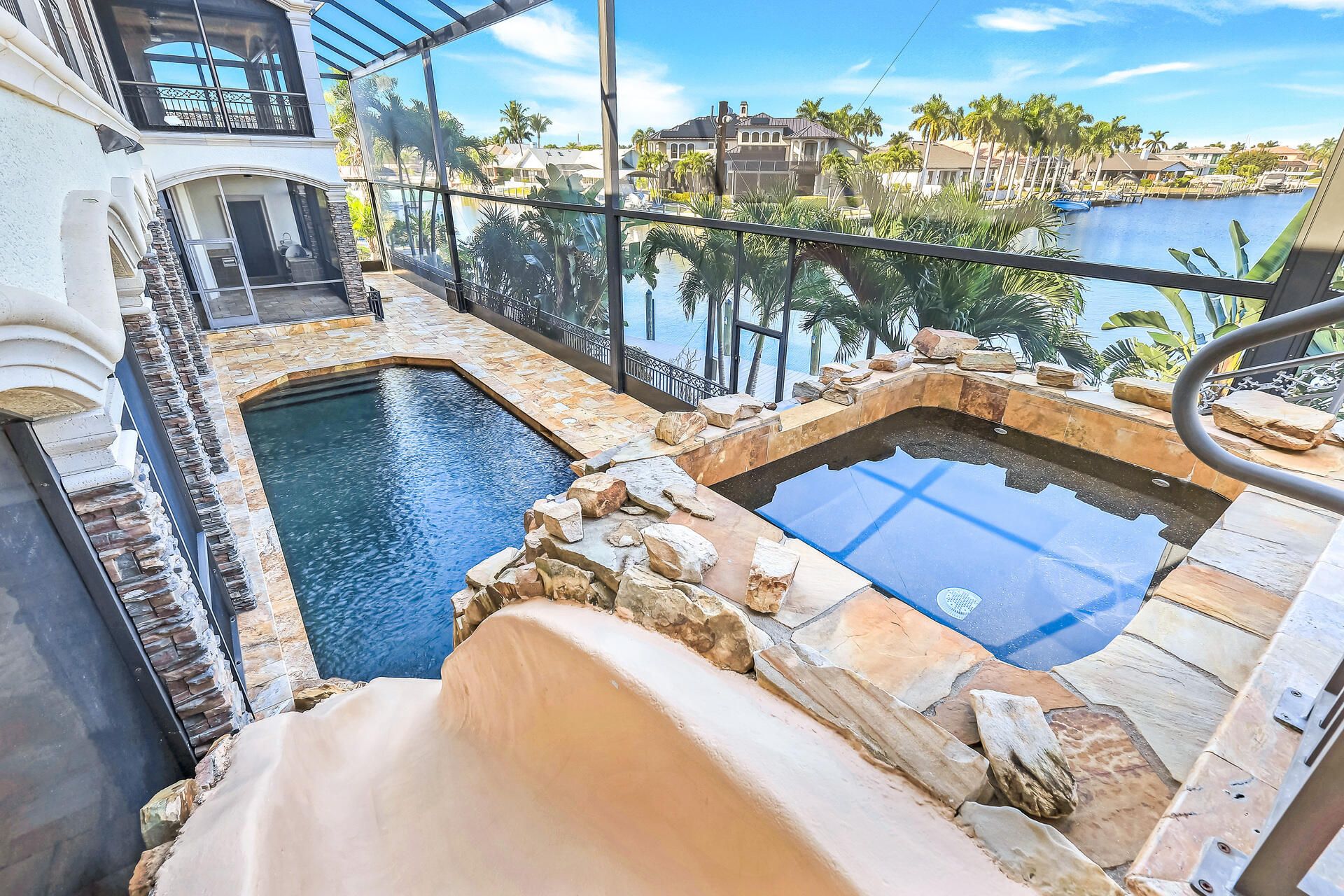 1433 SW 57th Ter, Cape Coral, FL 33914 Photo