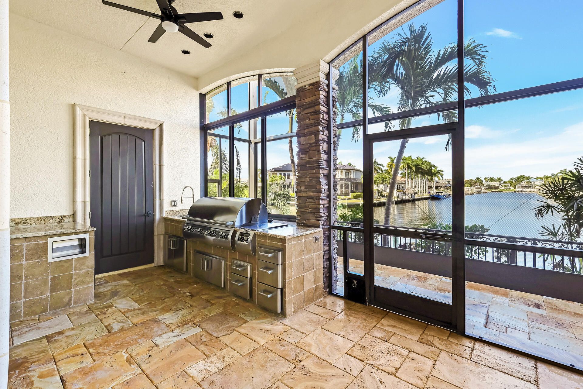 1433 SW 57th Ter, Cape Coral, FL 33914 Photo