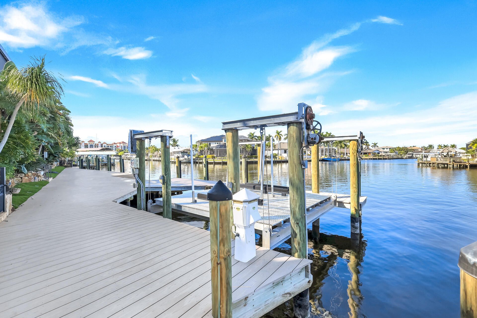 1433 SW 57th Ter, Cape Coral, FL 33914 Photo