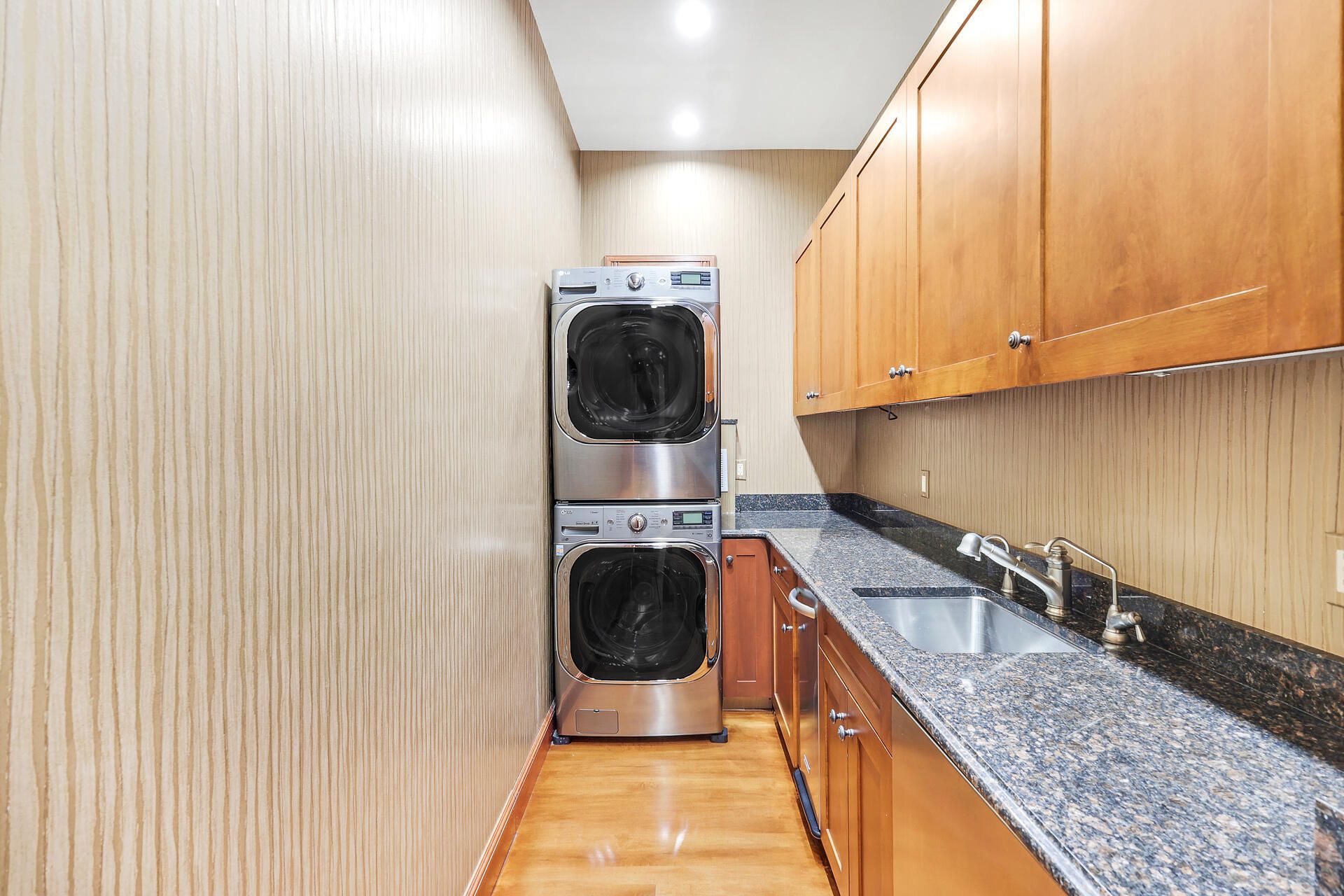 1433 SW 57th Ter, Cape Coral, FL 33914 Photo