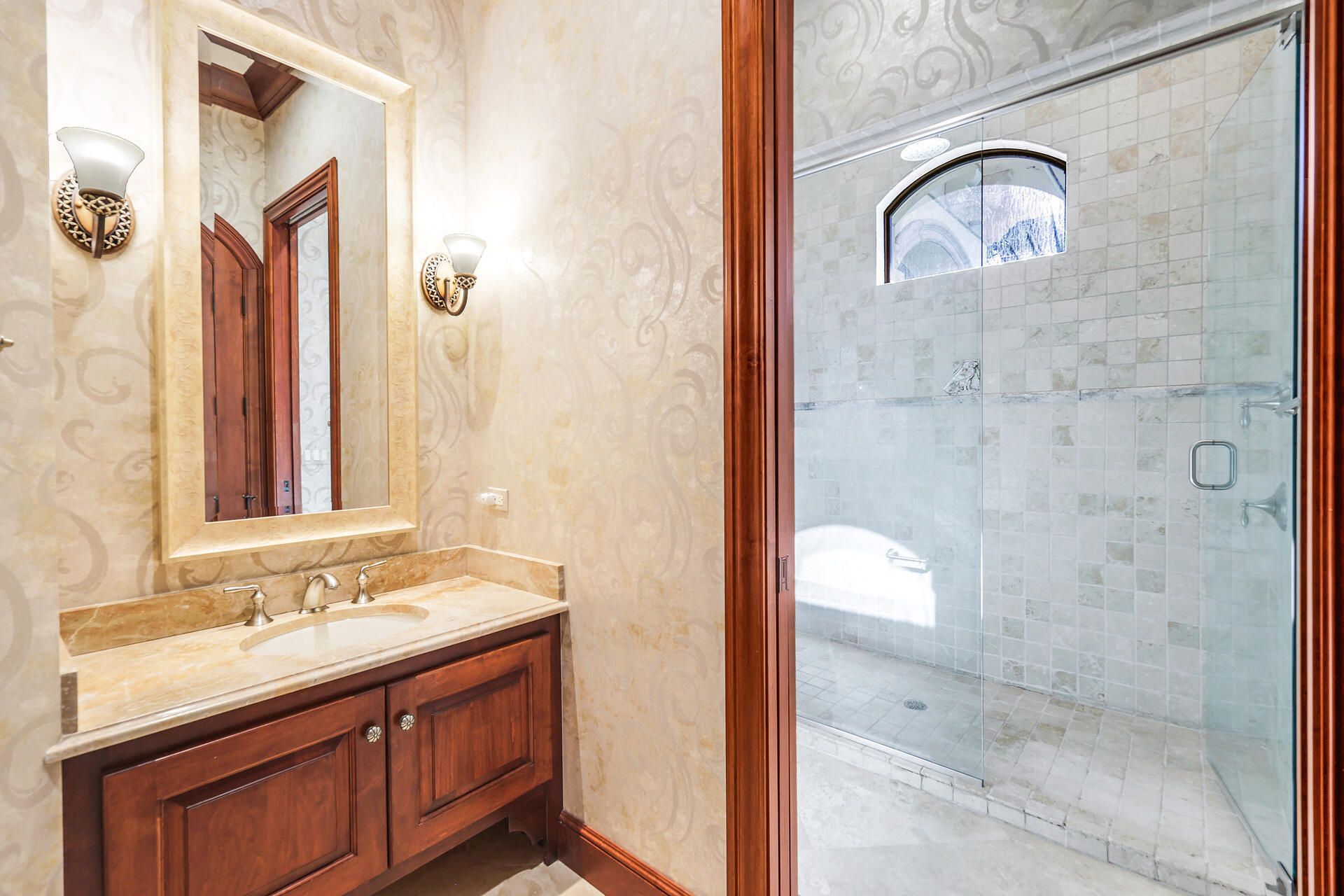 1433 SW 57th Ter, Cape Coral, FL 33914 Photo